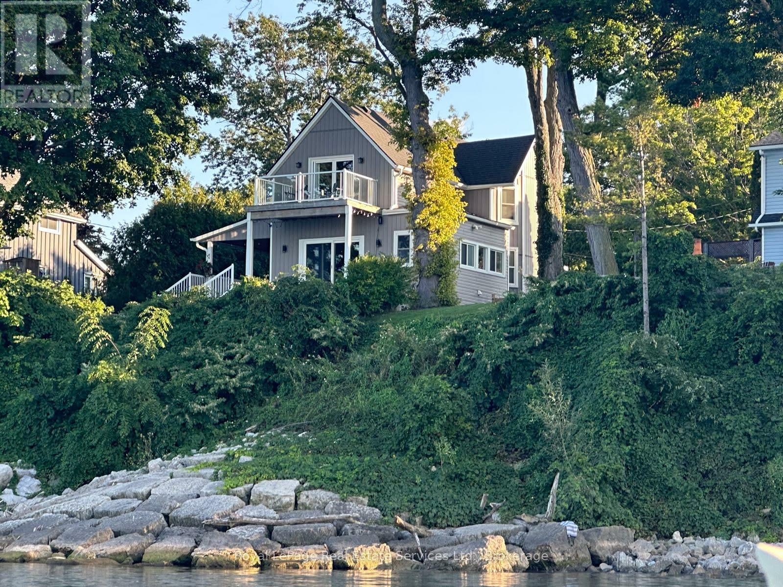 1 Tenth Street, Grimsby, Ontario  L3M 2V2 - Photo 31 - X12919648