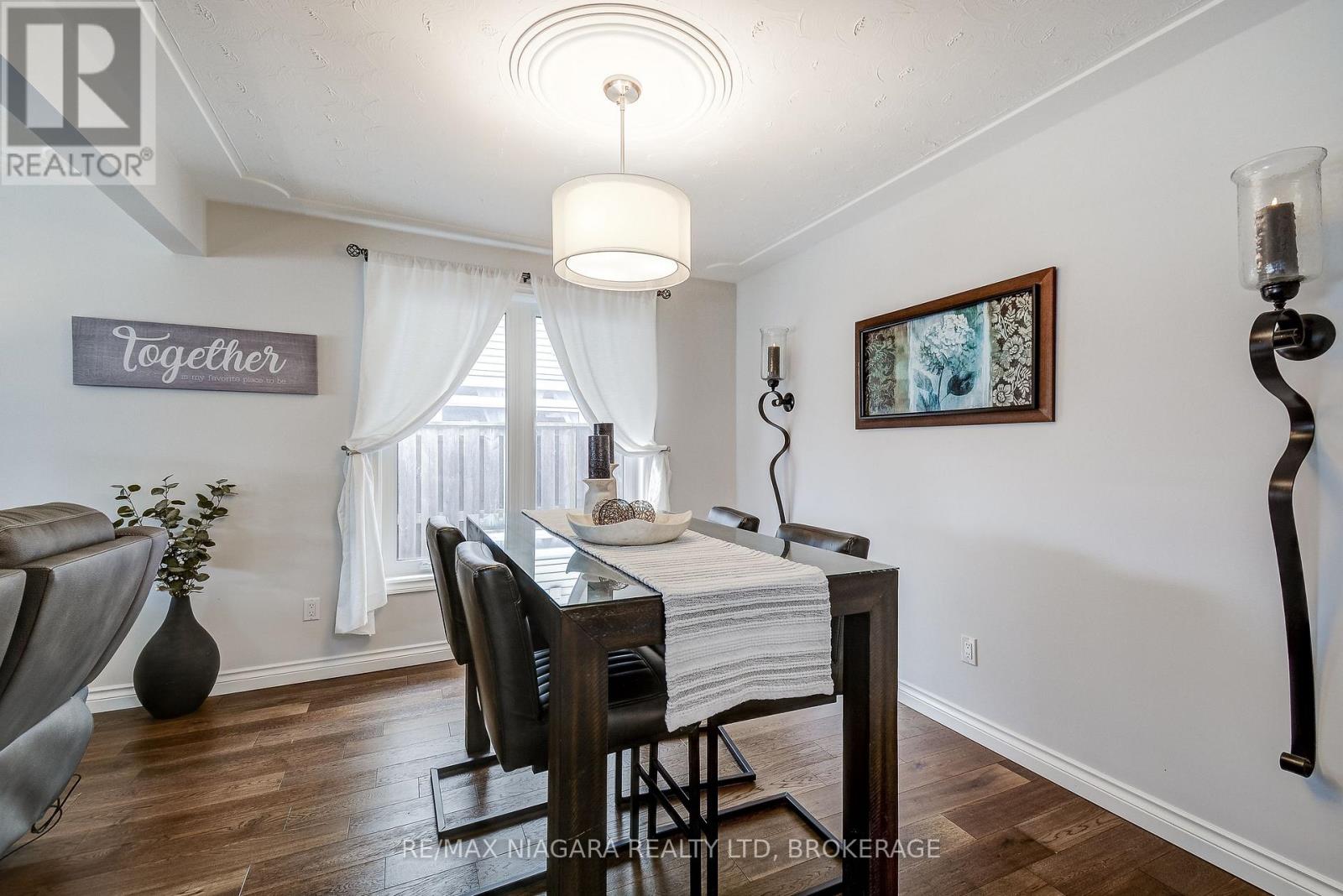 104 Whiteoak Crescent, Welland (N. Welland), Ontario  L3C 6E6 - Photo 15 - X12919646