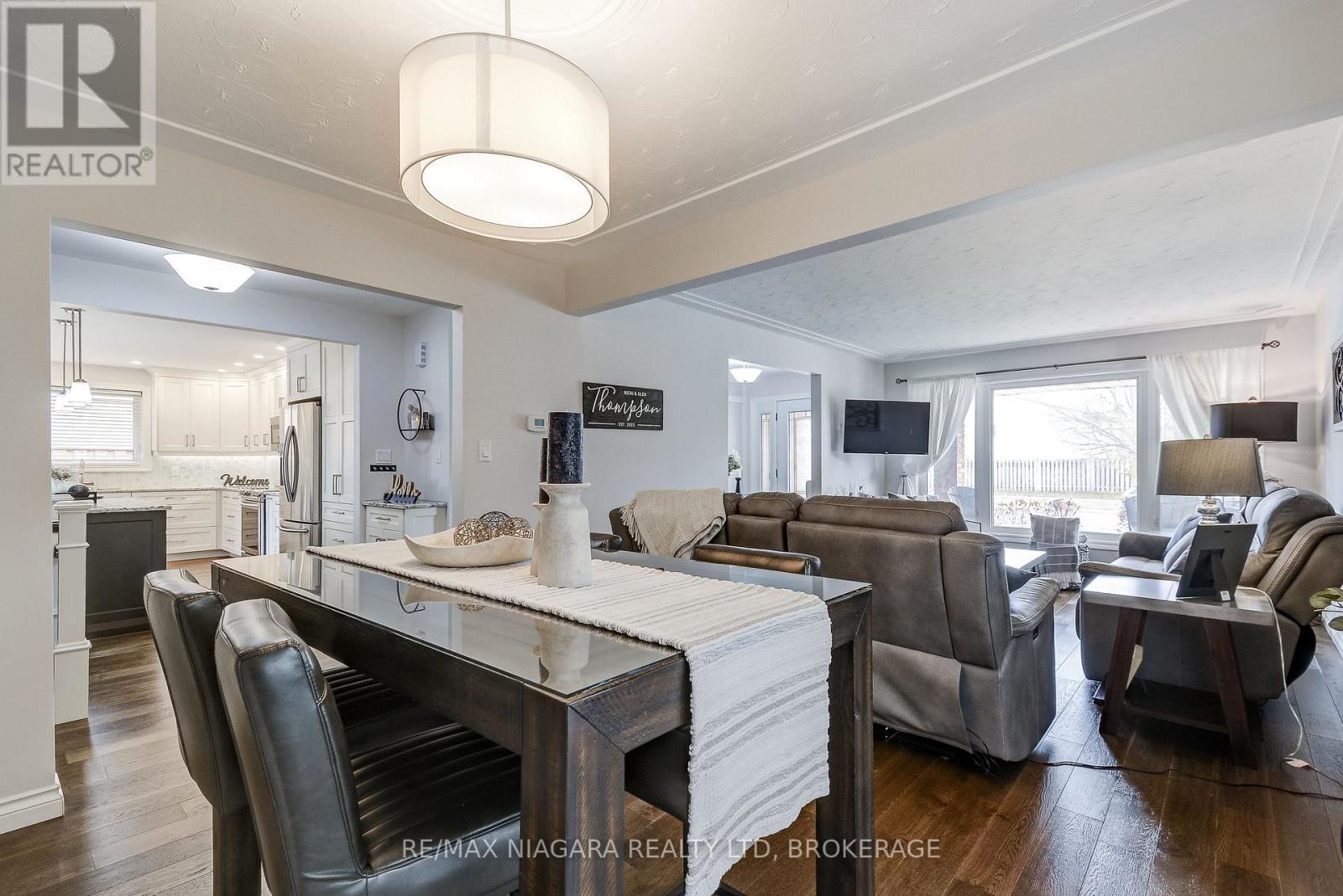 104 Whiteoak Crescent, Welland (N. Welland), Ontario  L3C 6E6 - Photo 16 - X12919646