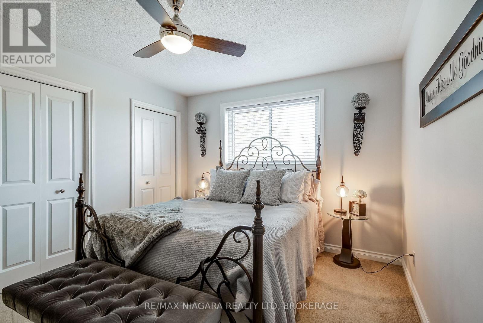 104 Whiteoak Crescent, Welland (N. Welland), Ontario  L3C 6E6 - Photo 31 - X12919646