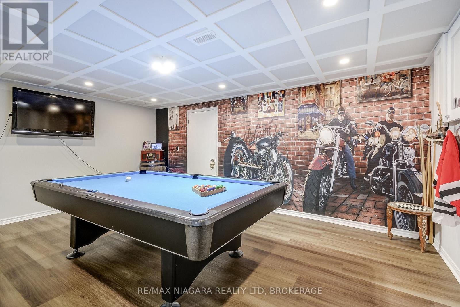 104 Whiteoak Crescent, Welland (N. Welland), Ontario  L3C 6E6 - Photo 42 - X12919646