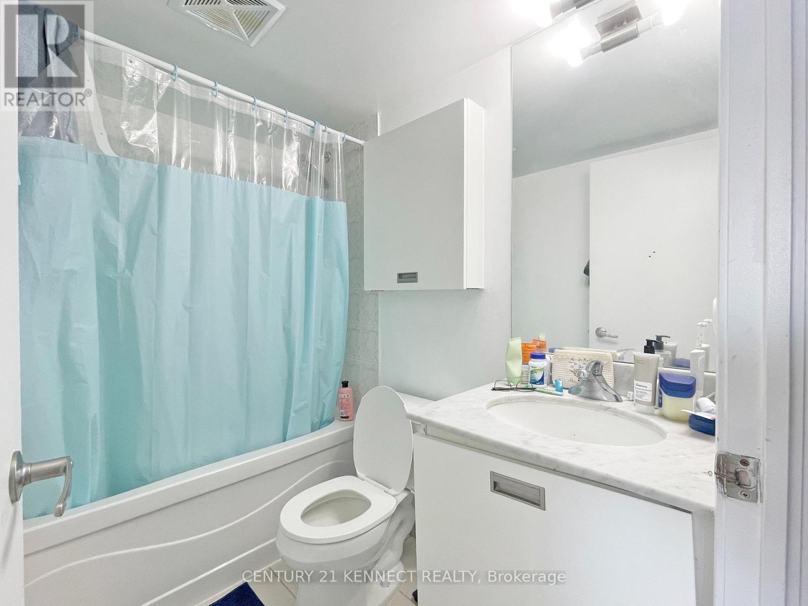 1706 - 37 Grosvenor Street, Toronto, Ontario  M4Y 3G5 - Photo 12 - C12906202