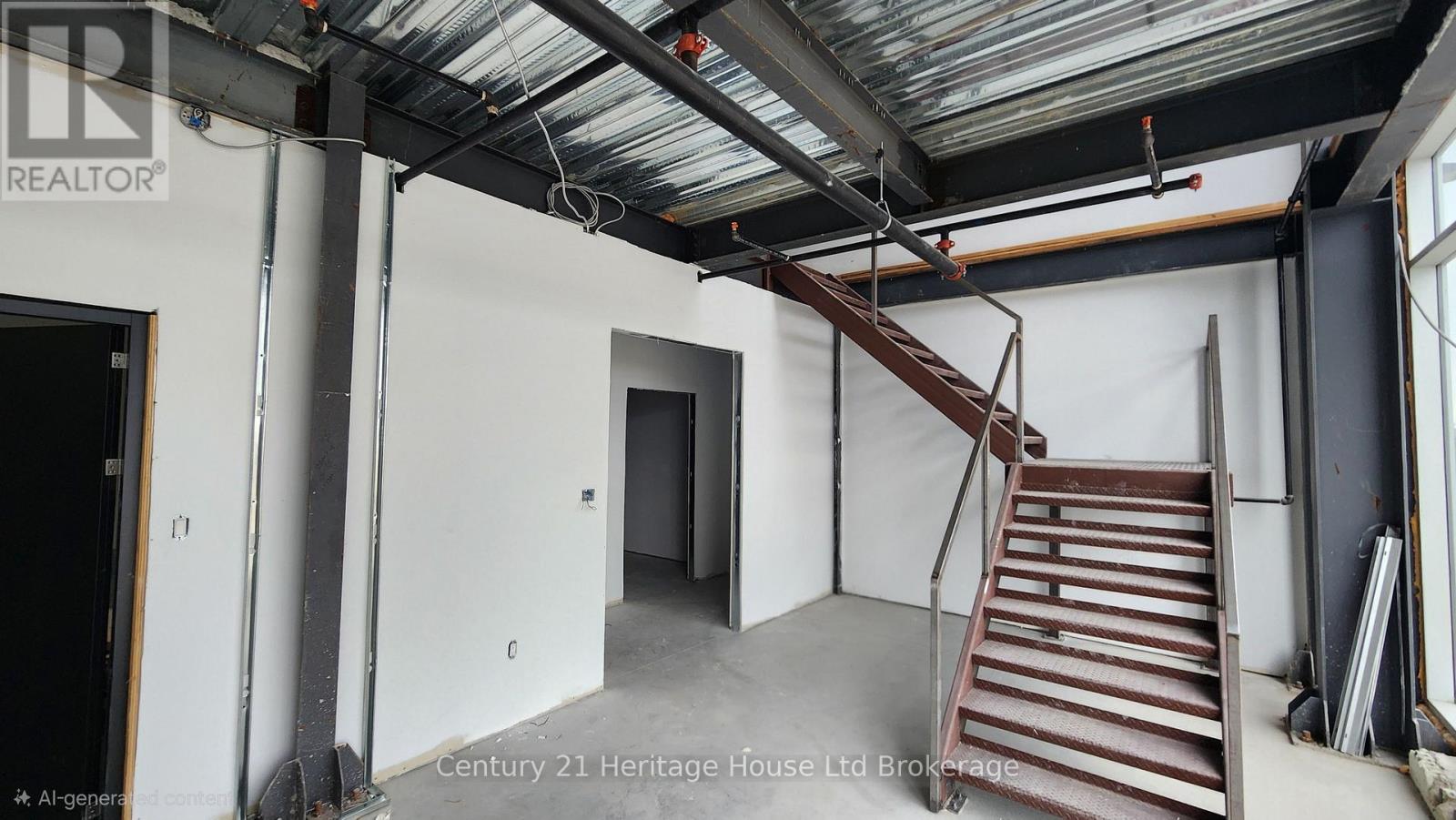 2 - 449 Griffin Way, Woodstock, Ontario  N4T 0N2 - Photo 10 - X12919610