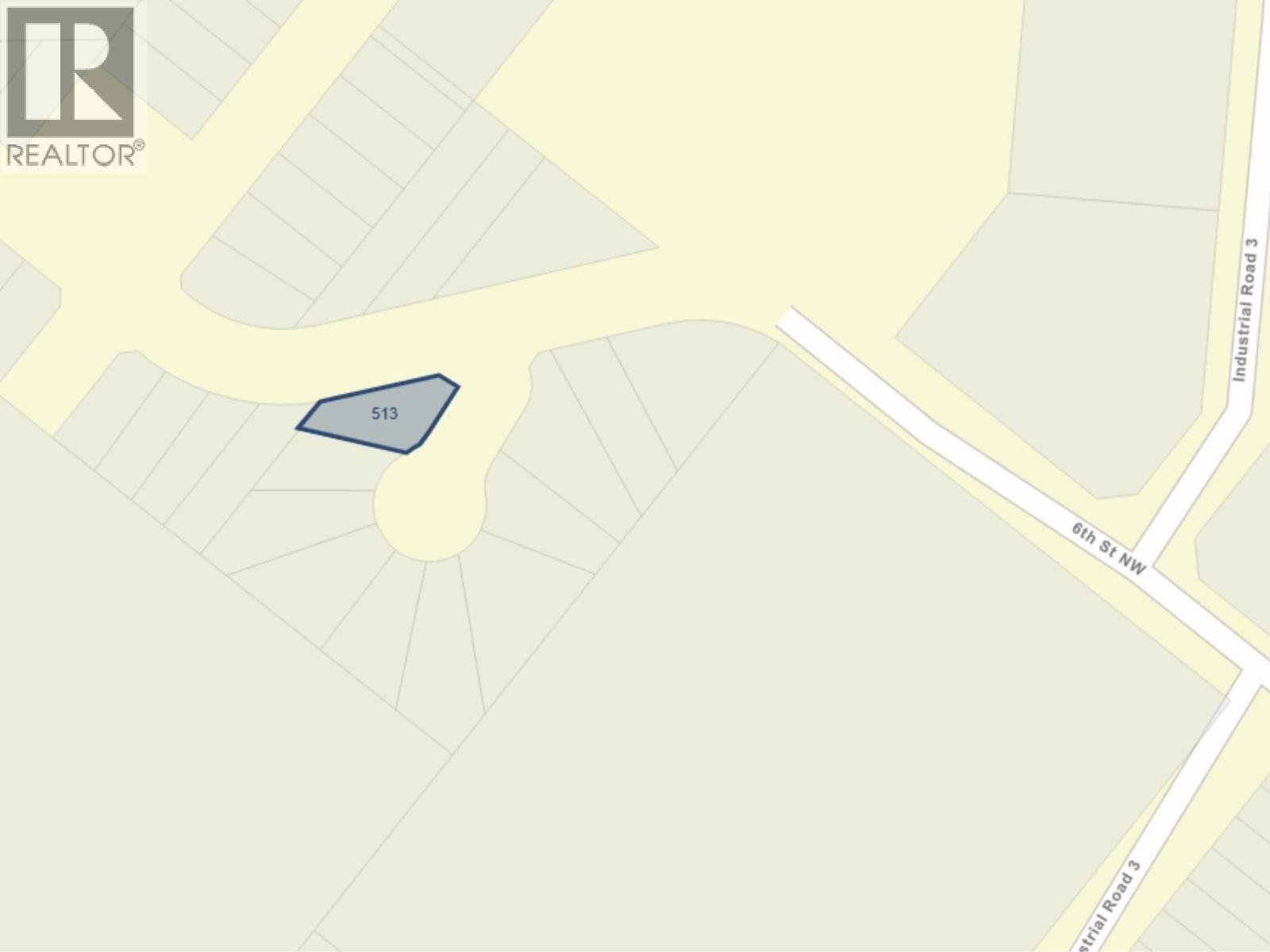 513 Steepleview Point Nw, Cranbrook, British Columbia  V1C 5L3 - Photo 4 - 10379416