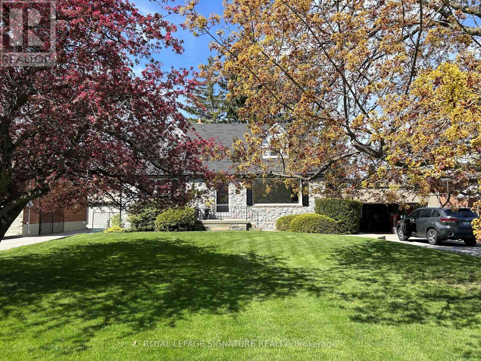 28 Wexford Boulevard, Toronto, Ontario  M1R 1L1 - Photo 36 - E12919256