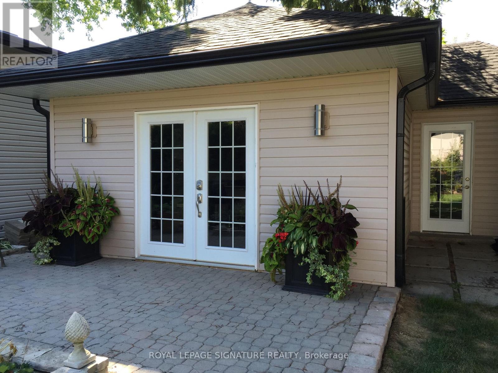 28 Wexford Boulevard, Toronto, Ontario  M1R 1L1 - Photo 35 - E12919256