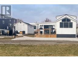 203 - 4838 SWITZER DRIVE, Southwest Middlesex, Ontario