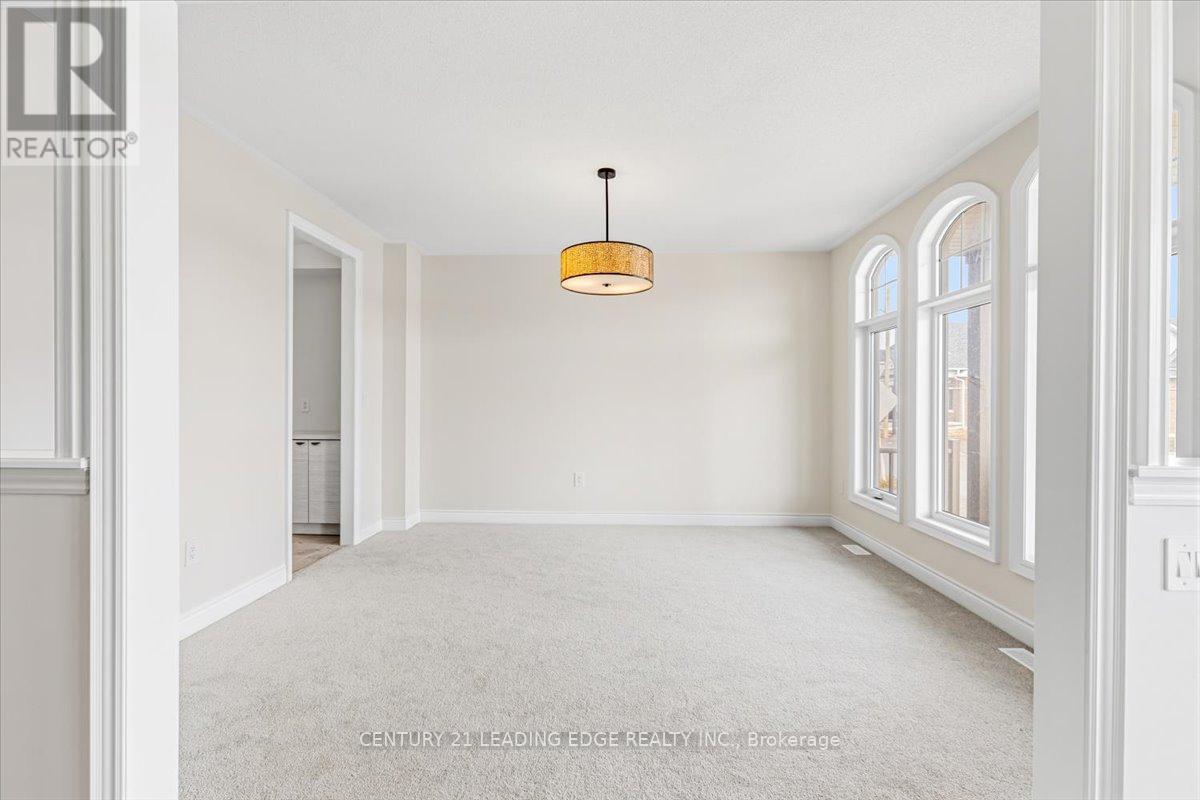 38 Palmira Drive, Georgina, Ontario  L0E 1R0 - Photo 3 - N12918926