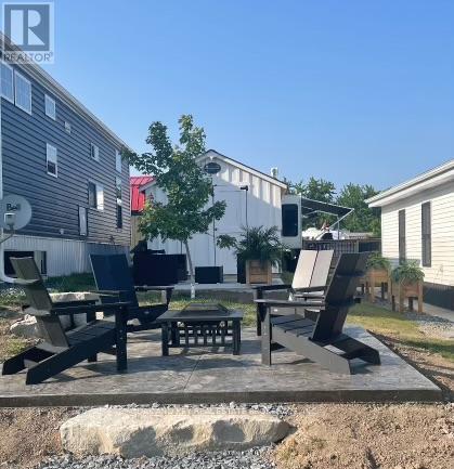 203 - 4838 Switzer Drive, Southwest Middlesex, Ontario N0L 1A0 - Photo 34 - X12919376