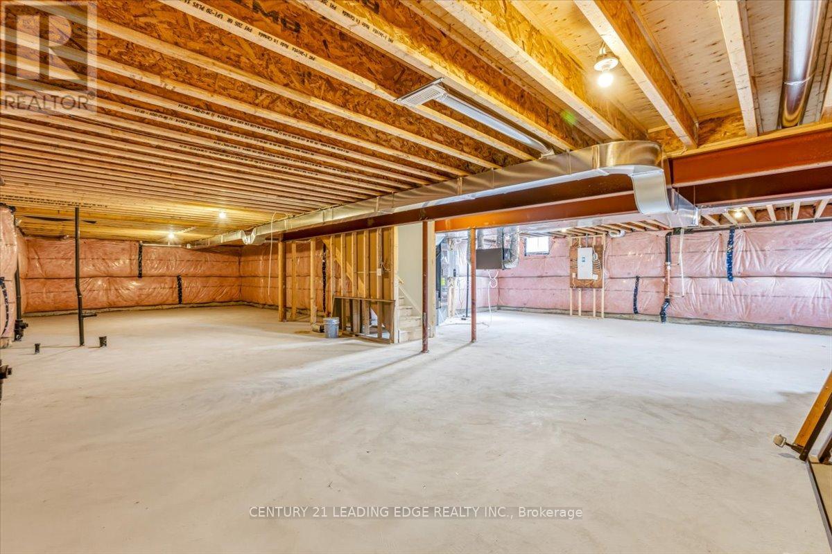 38 Palmira Drive, Georgina, Ontario  L0E 1R0 - Photo 20 - N12918926