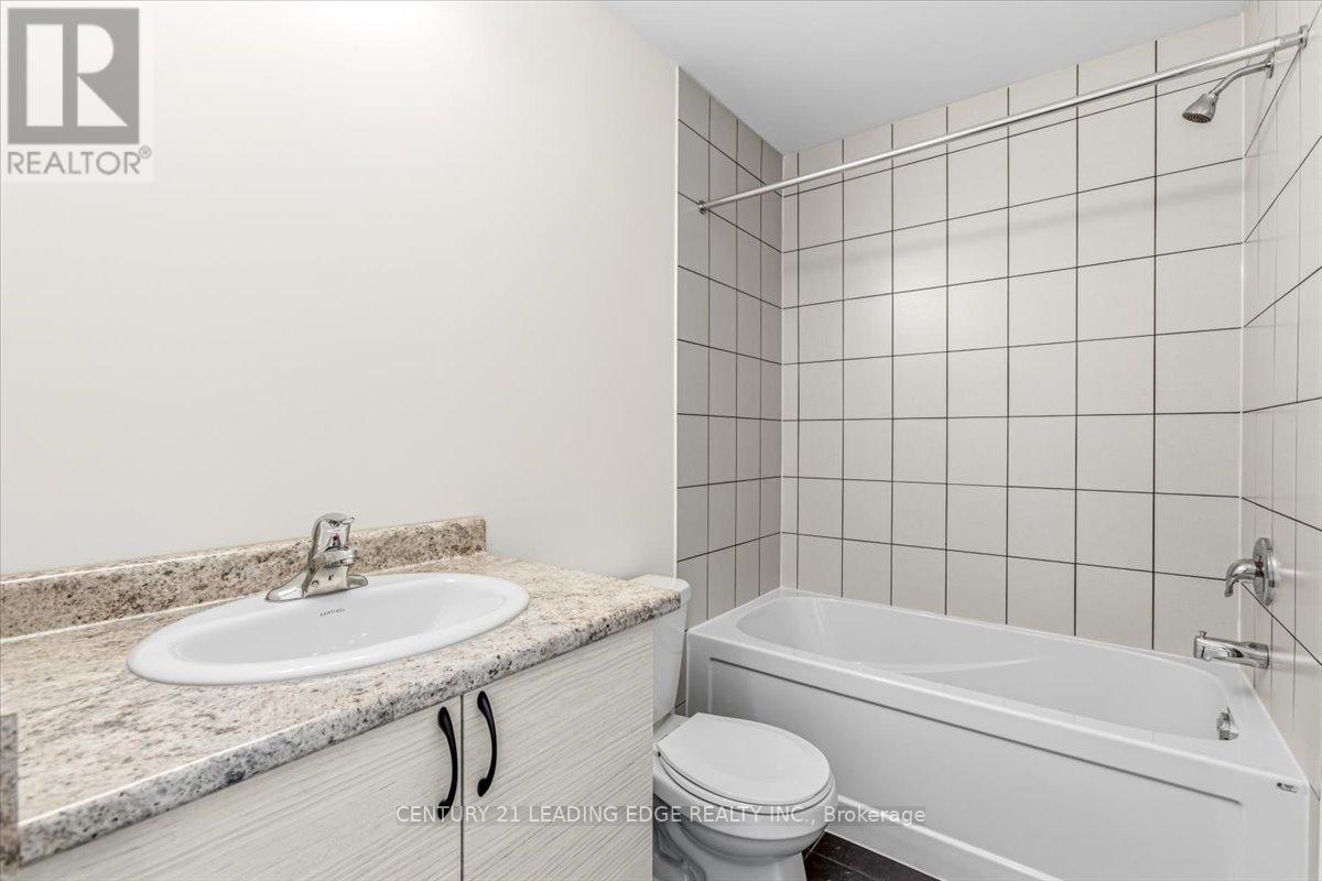 38 Palmira Drive, Georgina, Ontario  L0E 1R0 - Photo 16 - N12918926