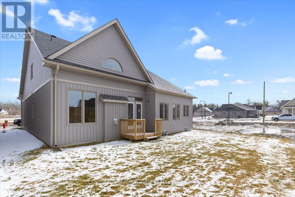 38 Palmira Drive, Georgina, Ontario  L0E 1R0 - Photo 21 - N12918926