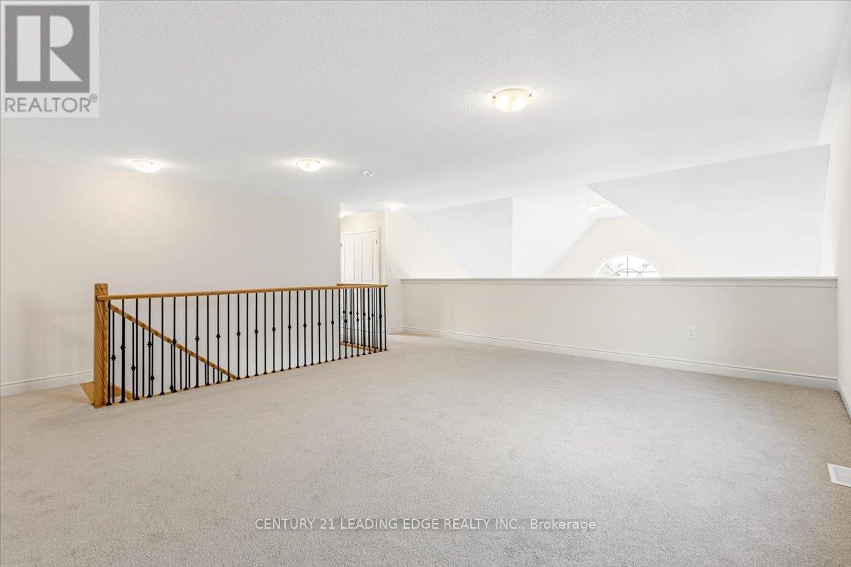 38 Palmira Drive, Georgina, Ontario  L0E 1R0 - Photo 18 - N12918926