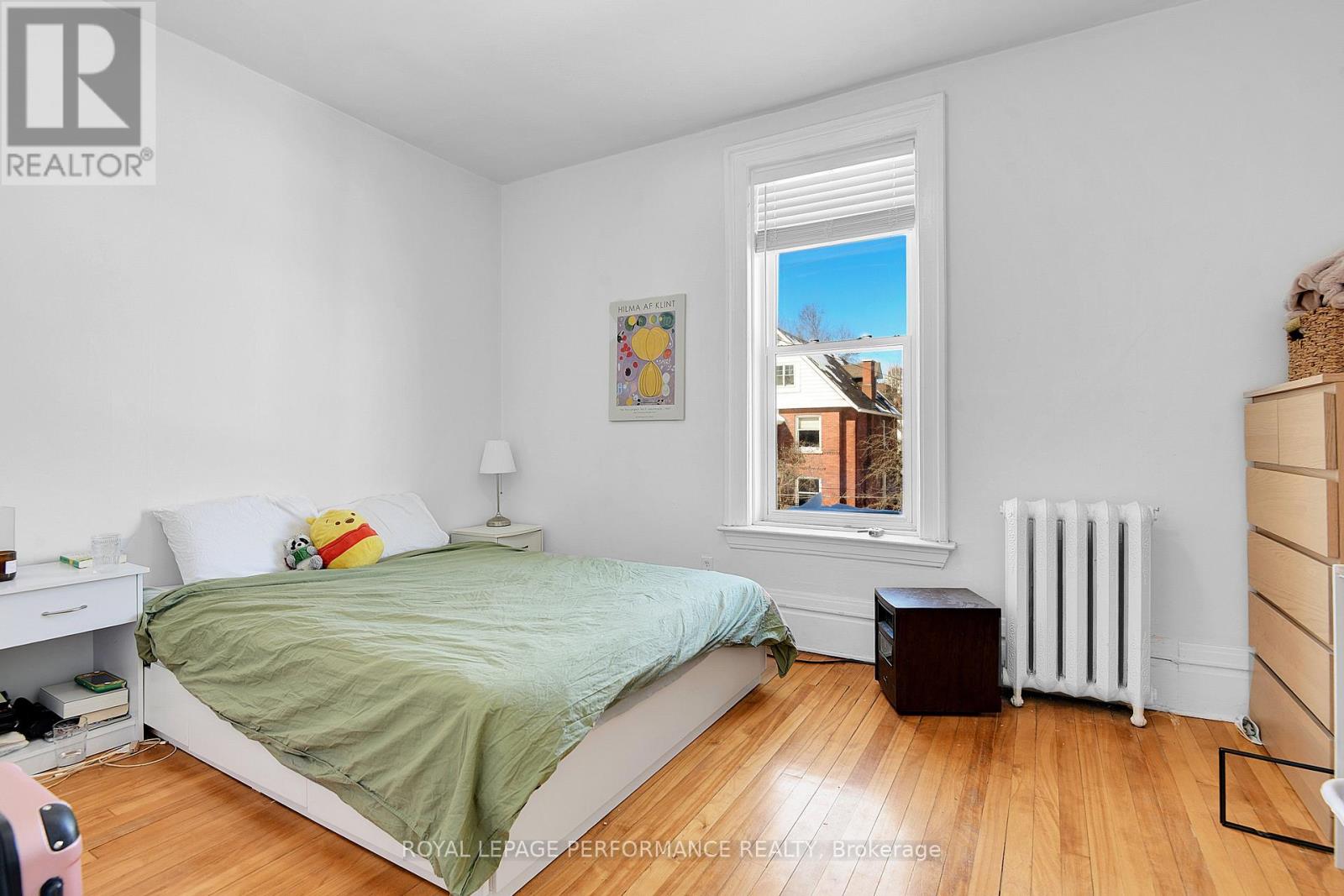 66 Delaware Avenue, Ottawa, Ontario  K2P 0Z3 - Photo 21 - X12592248