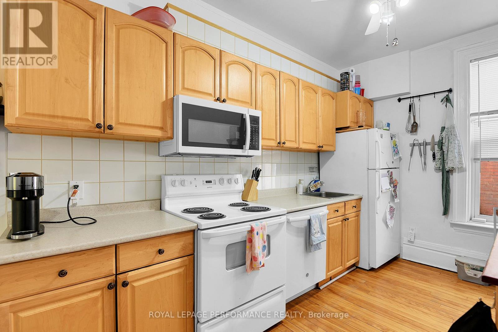 66 Delaware Avenue, Ottawa, Ontario  K2P 0Z3 - Photo 19 - X12592248