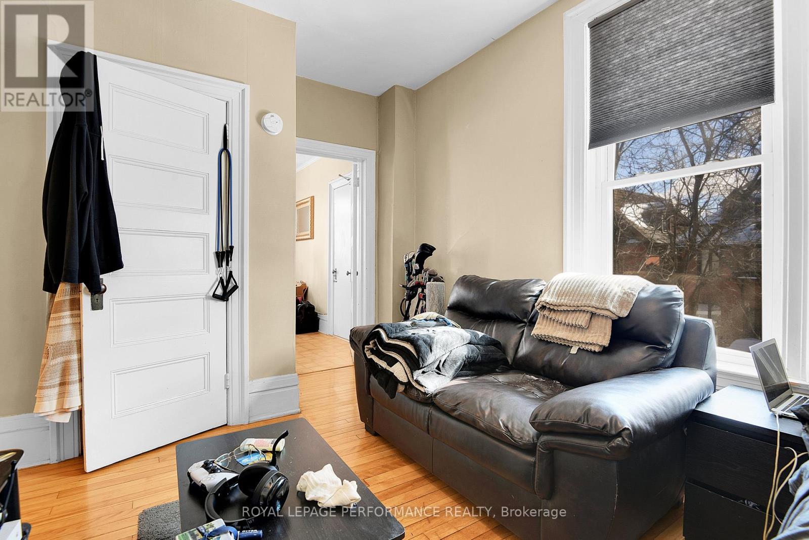 66 Delaware Avenue, Ottawa, Ontario  K2P 0Z3 - Photo 30 - X12592248