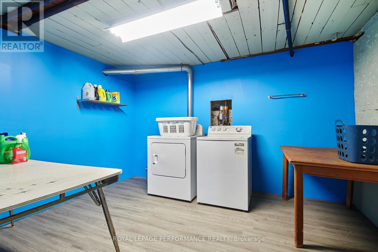 66 Delaware Avenue, Ottawa, Ontario  K2P 0Z3 - Photo 32 - X12592248