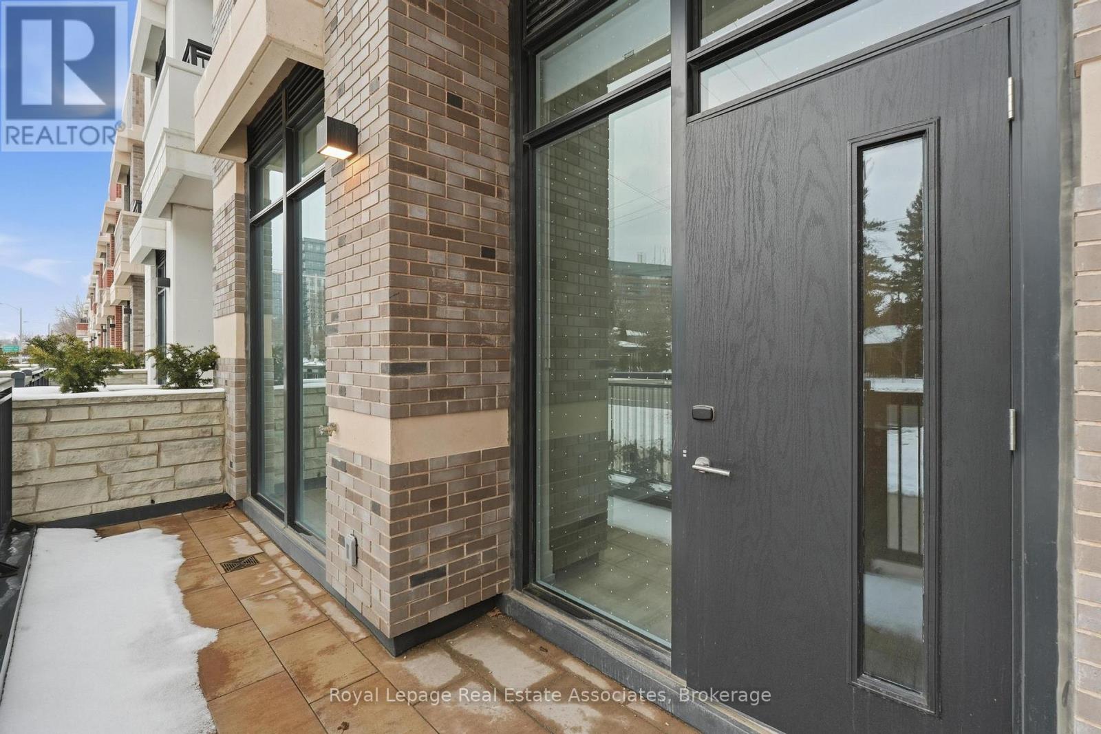 103 - 259 The Kingsway, Toronto, Ontario  M9A 0G2 - Photo 20 - W12822414