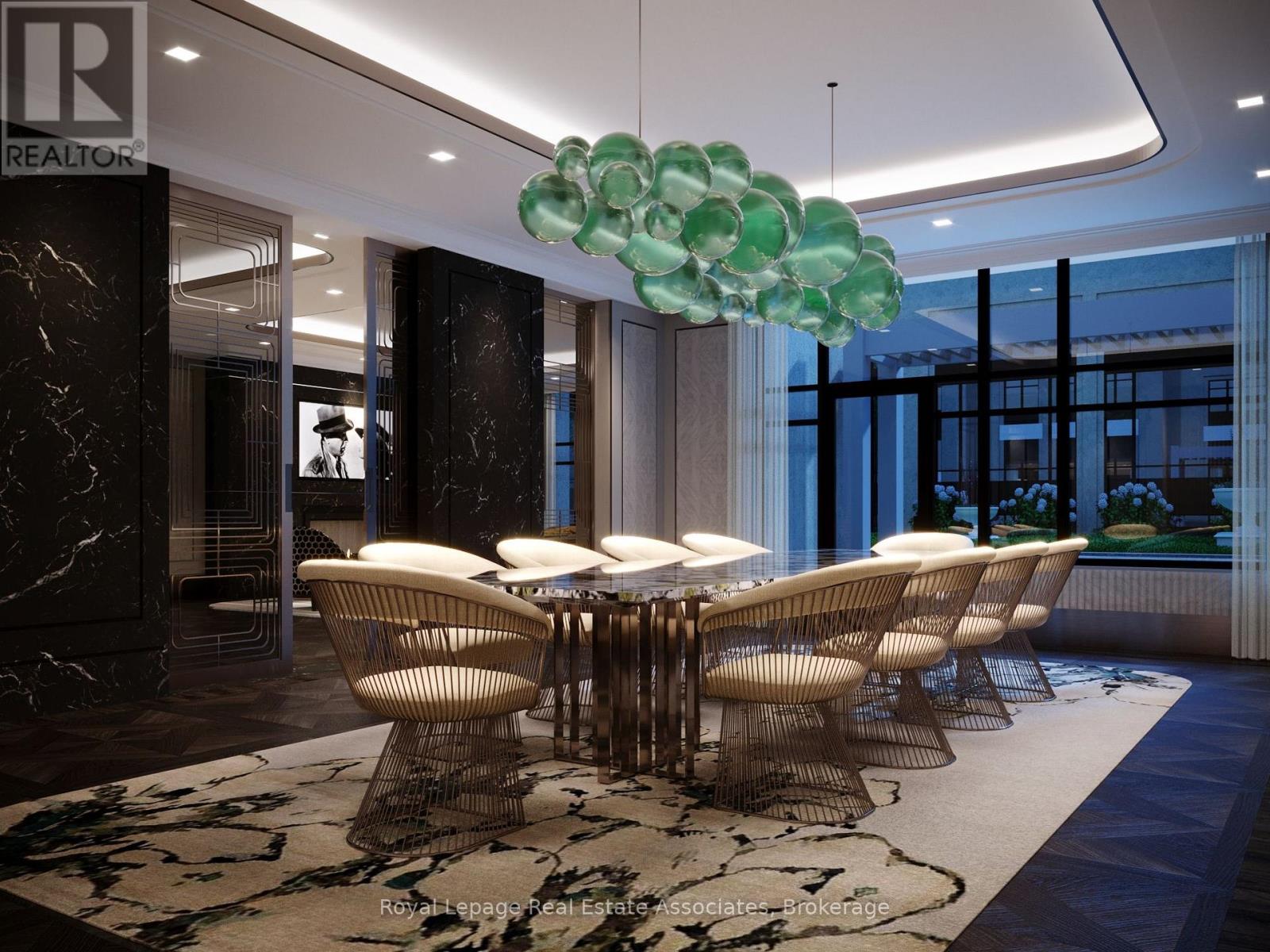 103 - 259 The Kingsway, Toronto, Ontario  M9A 0G2 - Photo 35 - W12822414