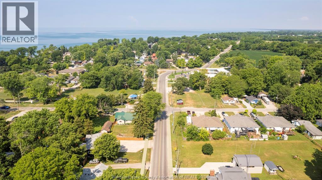 79 County Rd 50 West, Colchester, Ontario  N0R 1G0 - Photo 29 - 26006219