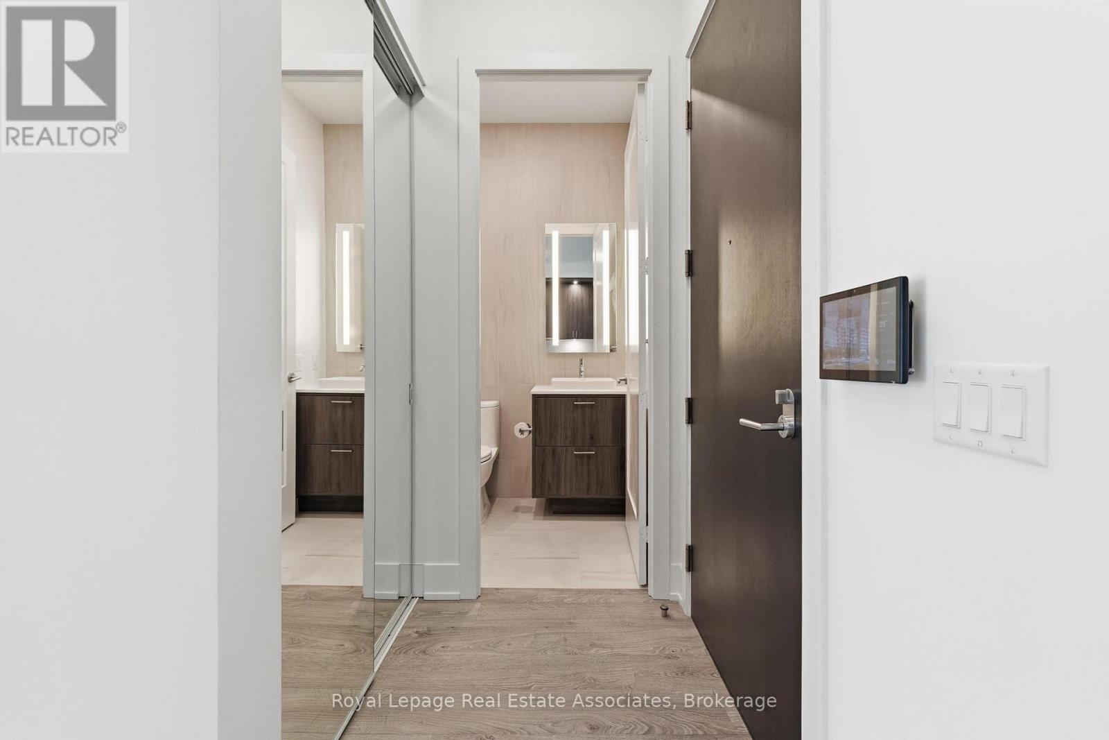 103 - 259 The Kingsway, Toronto, Ontario  M9A 0G2 - Photo 22 - W12822414