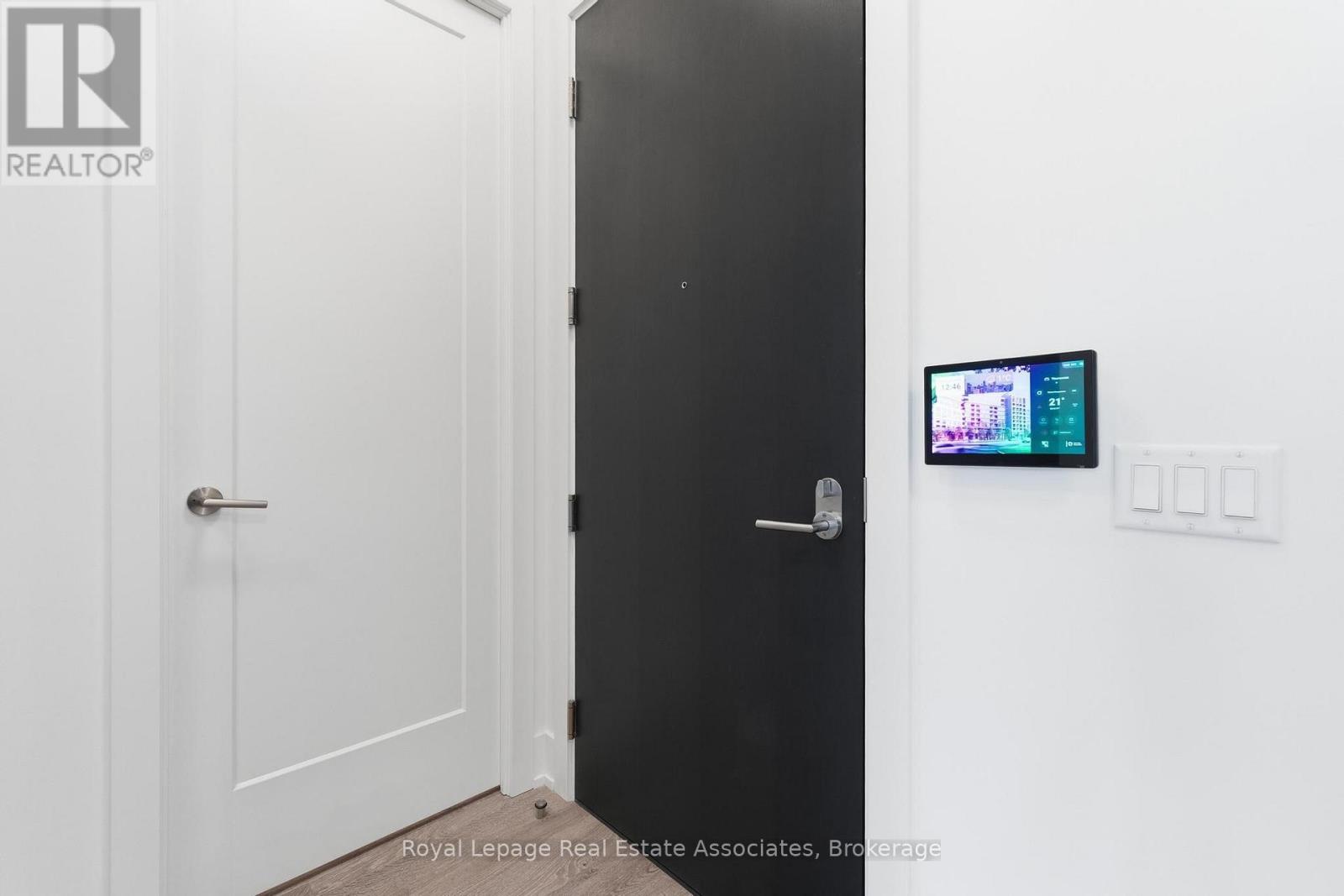 103 - 259 The Kingsway, Toronto, Ontario  M9A 0G2 - Photo 25 - W12822414