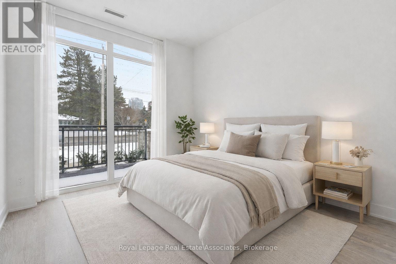 103 - 259 The Kingsway, Toronto, Ontario  M9A 0G2 - Photo 15 - W12822414