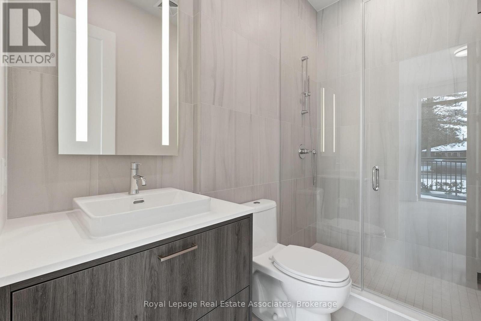 103 - 259 The Kingsway, Toronto, Ontario  M9A 0G2 - Photo 23 - W12822414