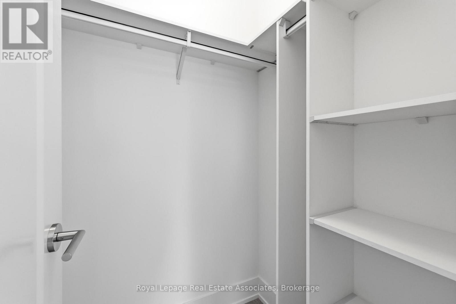 103 - 259 The Kingsway, Toronto, Ontario  M9A 0G2 - Photo 17 - W12822414