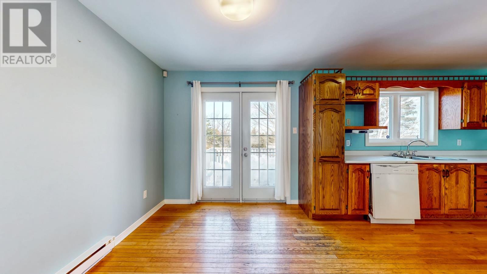 8 Denford Estates, Conception Bay South, Newfoundland & Labrador  A1W 4G9 - Photo 14 - 1294899