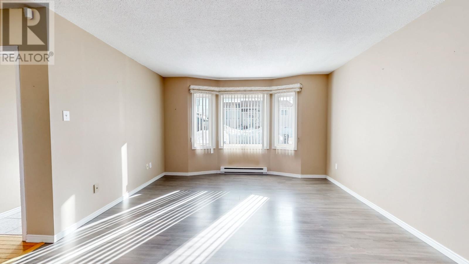 8 Denford Estates, Conception Bay South, Newfoundland & Labrador  A1W 4G9 - Photo 13 - 1294899