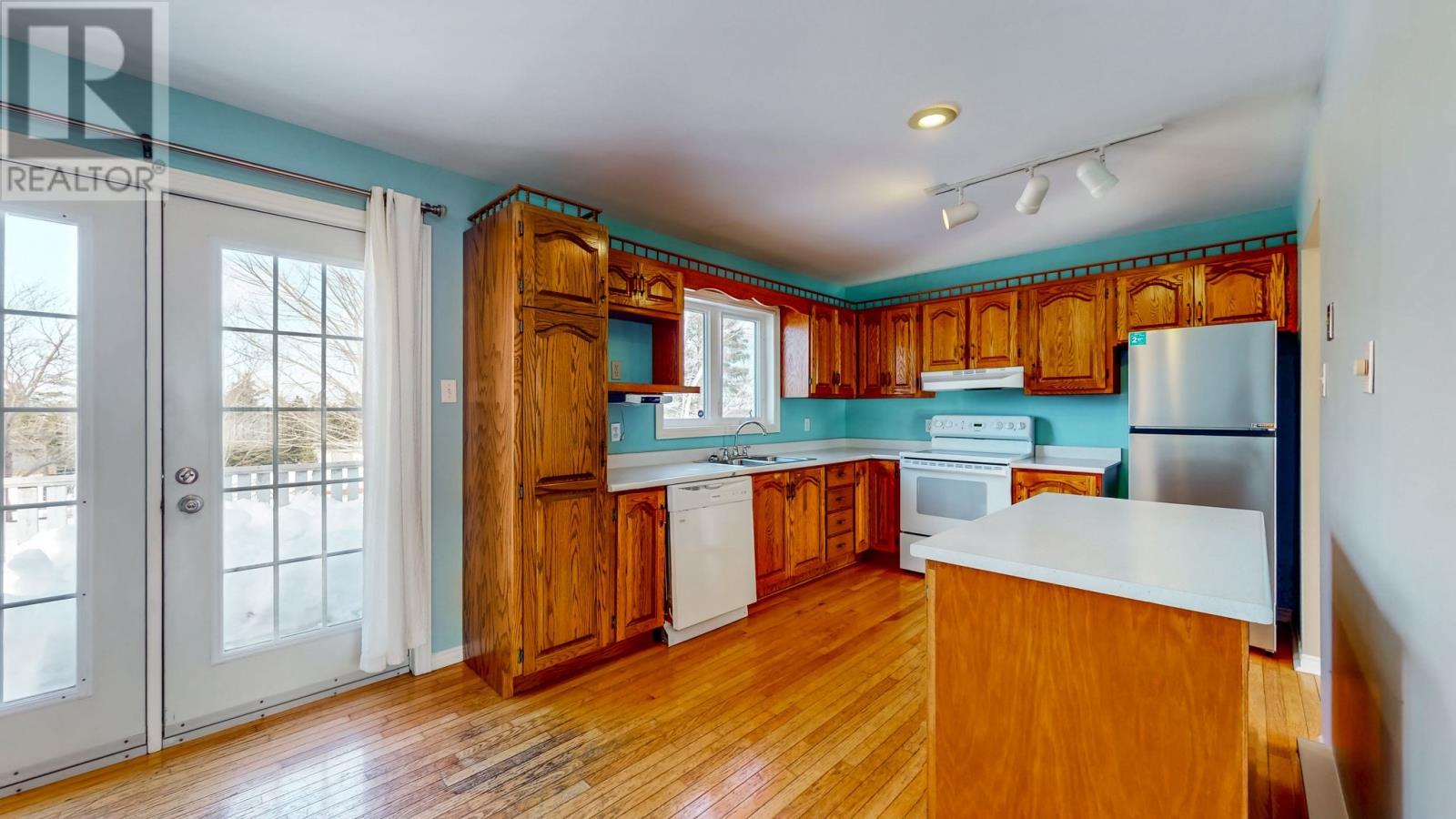 8 Denford Estates, Conception Bay South, Newfoundland & Labrador  A1W 4G9 - Photo 15 - 1294899