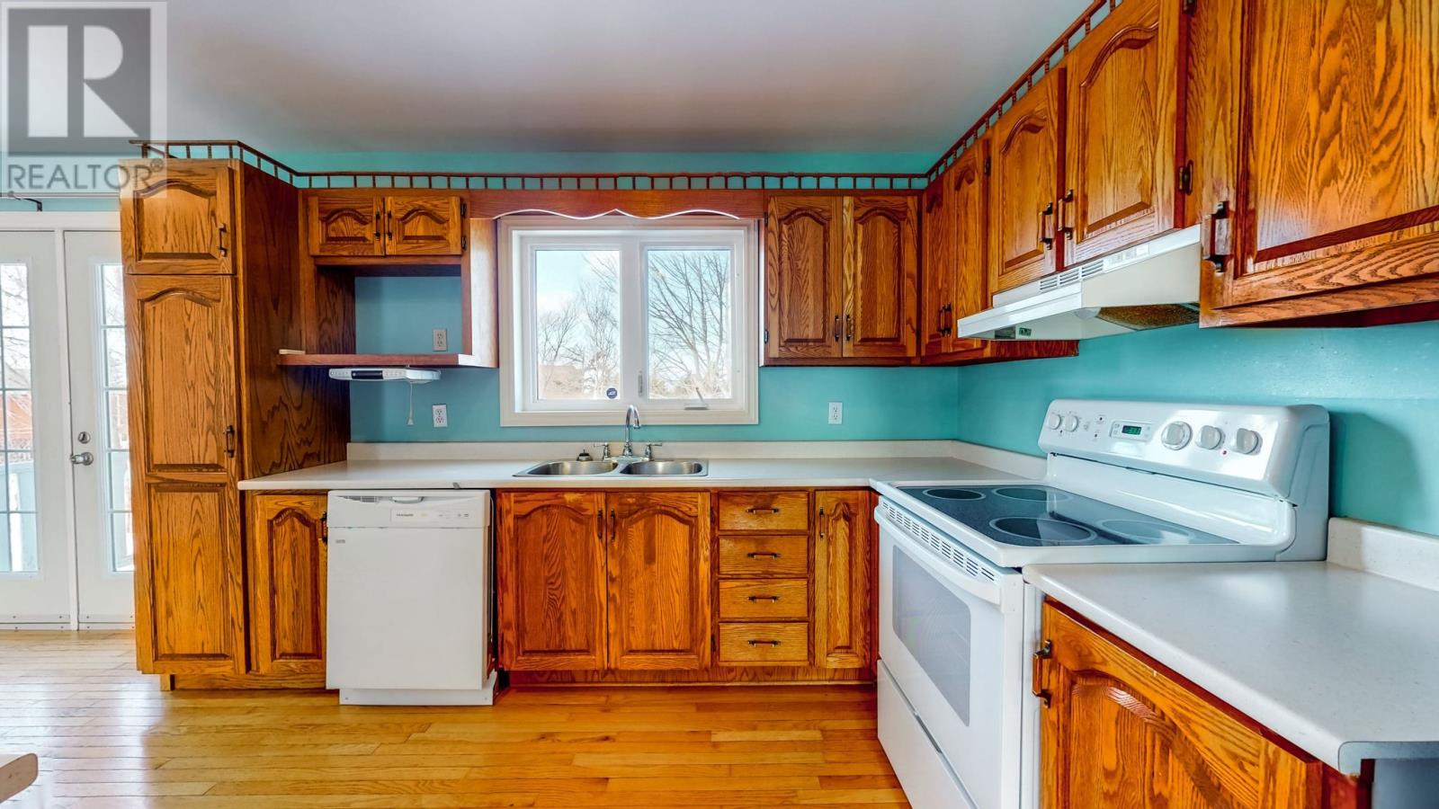 8 Denford Estates, Conception Bay South, Newfoundland & Labrador  A1W 4G9 - Photo 18 - 1294899