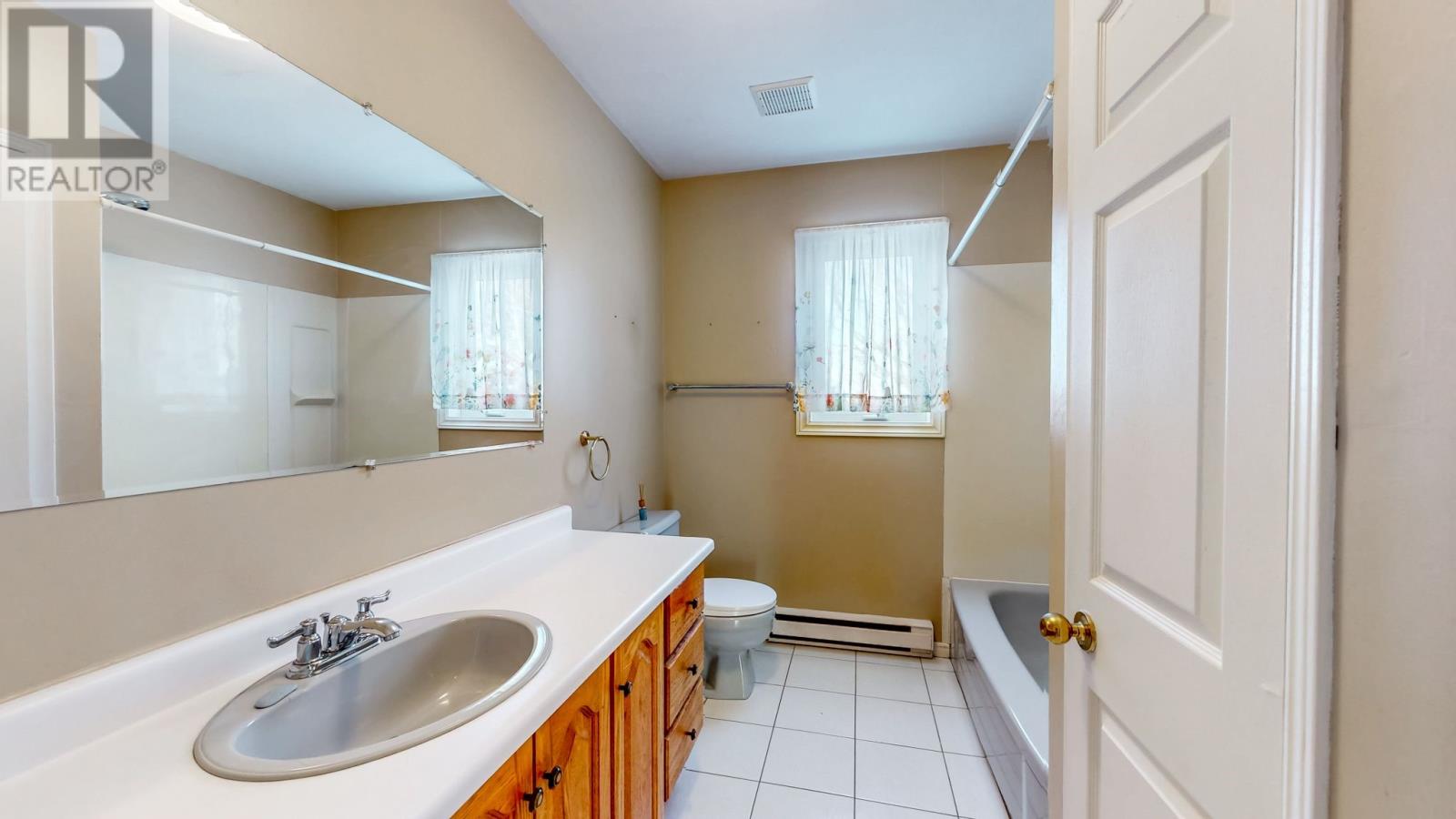 8 Denford Estates, Conception Bay South, Newfoundland & Labrador  A1W 4G9 - Photo 20 - 1294899