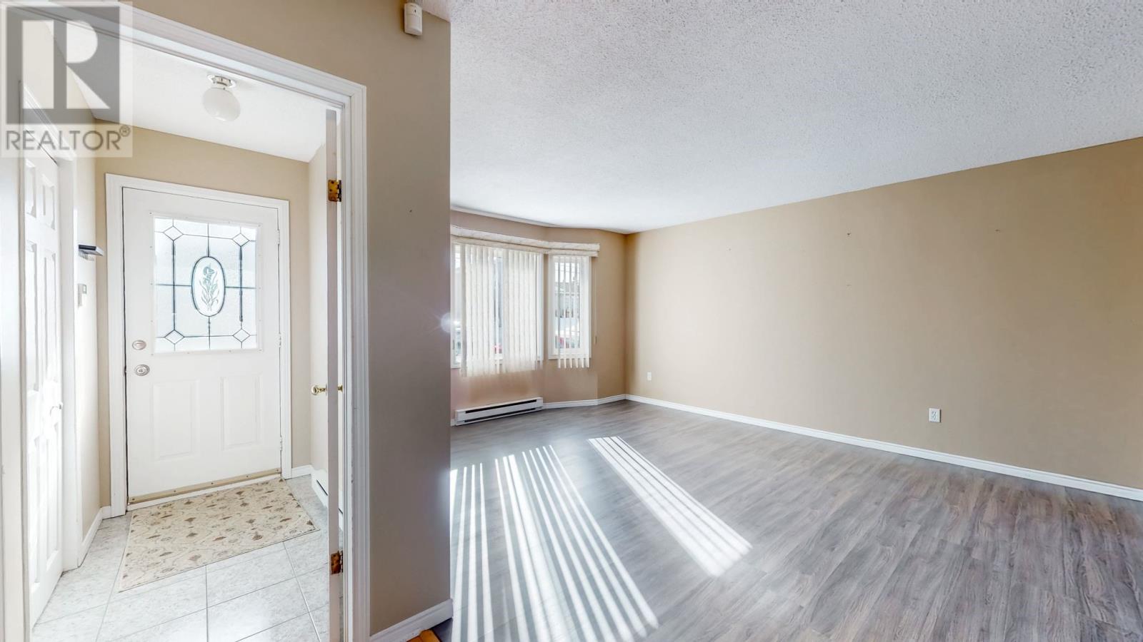 8 Denford Estates, Conception Bay South, Newfoundland & Labrador  A1W 4G9 - Photo 26 - 1294899