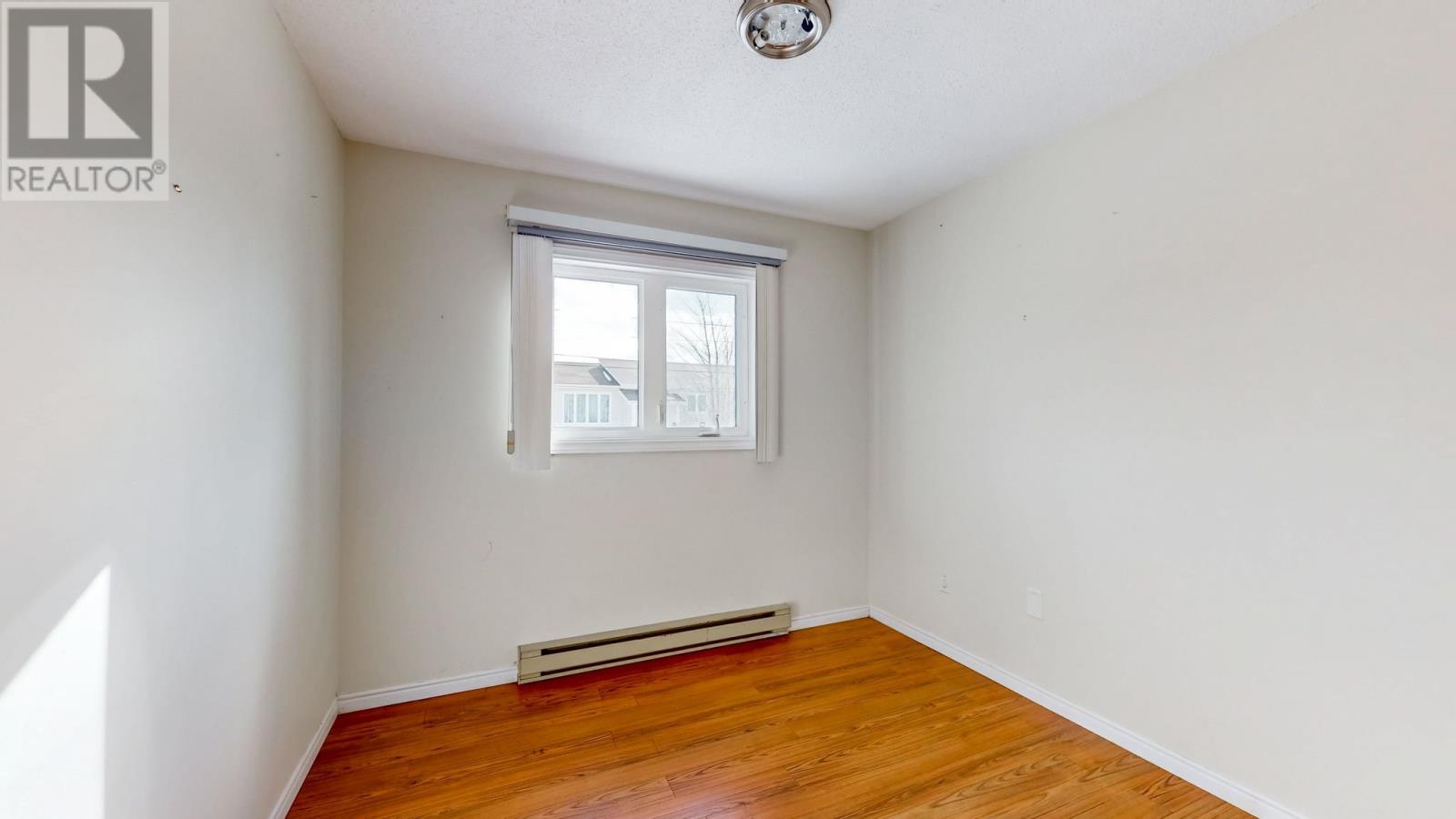 8 Denford Estates, Conception Bay South, Newfoundland & Labrador  A1W 4G9 - Photo 21 - 1294899