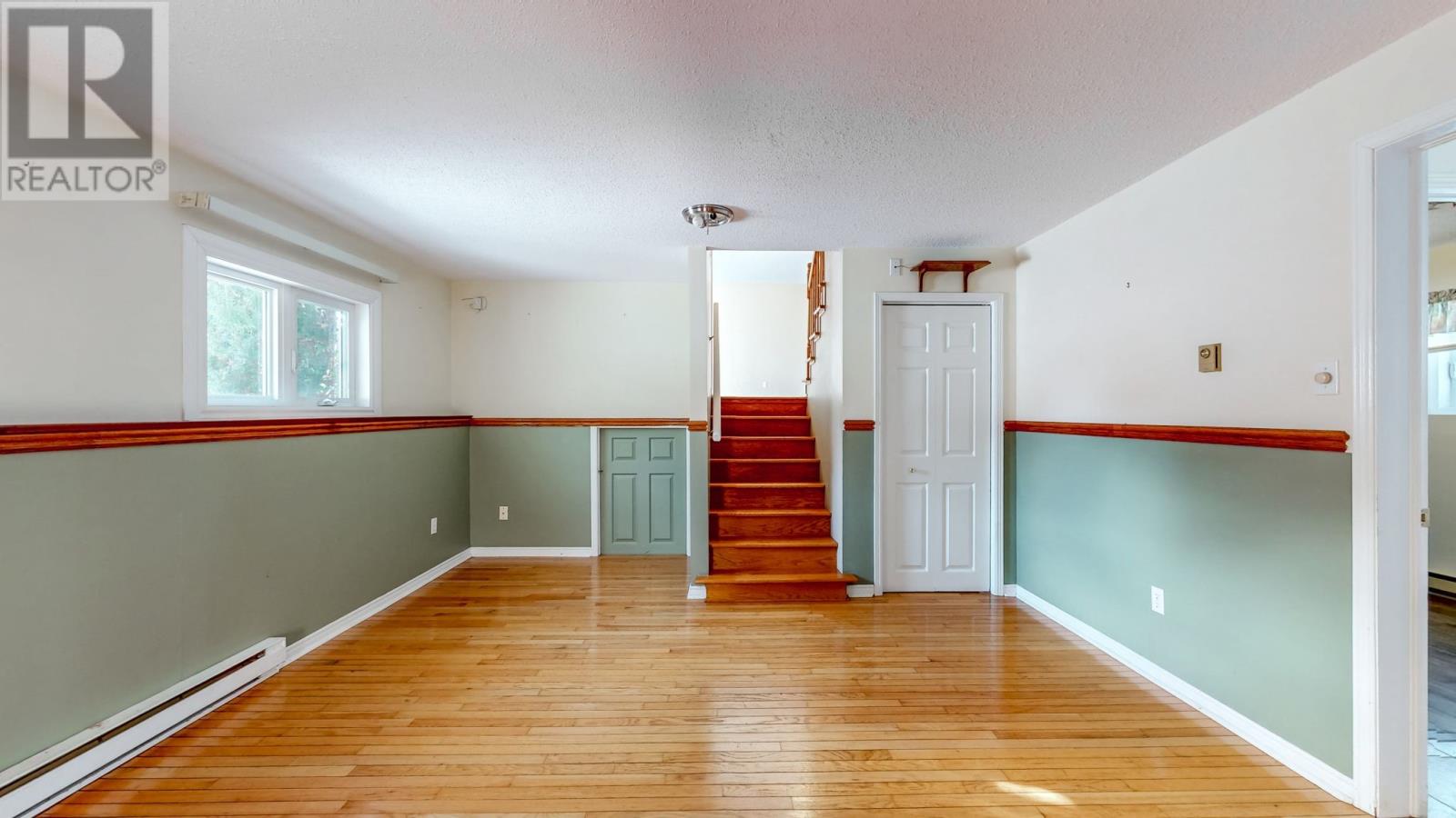 8 Denford Estates, Conception Bay South, Newfoundland & Labrador  A1W 4G9 - Photo 29 - 1294899