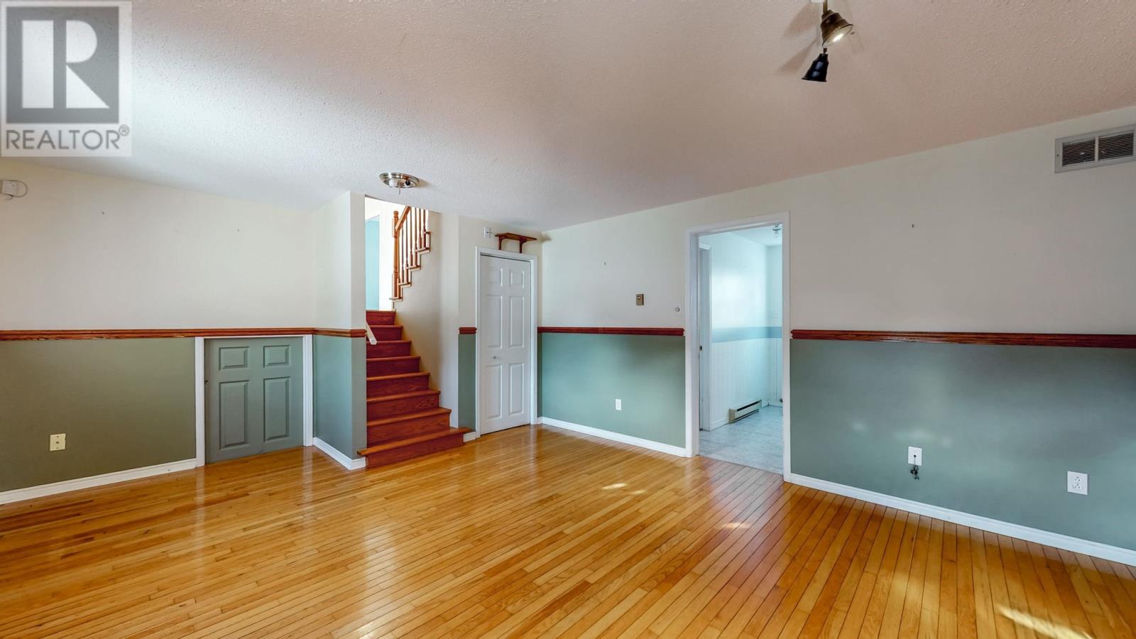 8 Denford Estates, Conception Bay South, Newfoundland & Labrador  A1W 4G9 - Photo 30 - 1294899