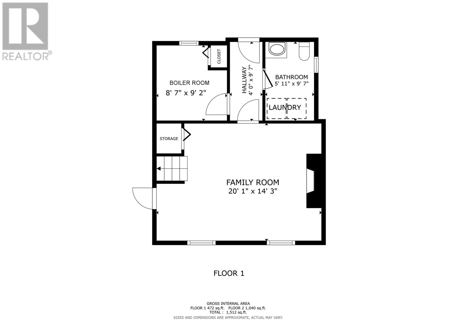 8 Denford Estates, Conception Bay South, Newfoundland & Labrador  A1W 4G9 - Photo 36 - 1294899