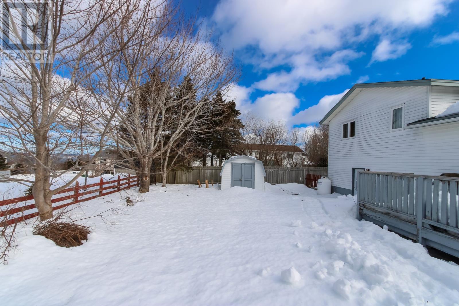 8 Denford Estates, Conception Bay South, Newfoundland & Labrador  A1W 4G9 - Photo 7 - 1294899