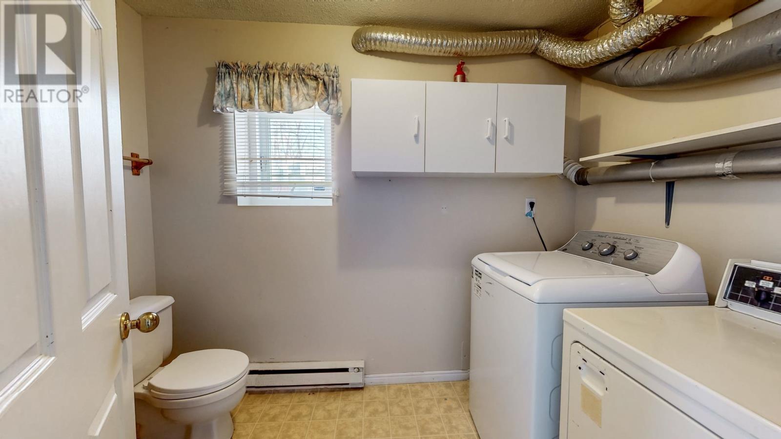 8 Denford Estates, Conception Bay South, Newfoundland & Labrador  A1W 4G9 - Photo 33 - 1294899