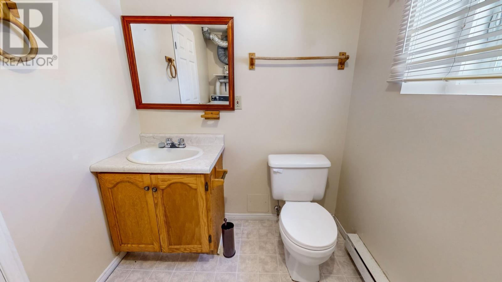 8 Denford Estates, Conception Bay South, Newfoundland & Labrador  A1W 4G9 - Photo 34 - 1294899