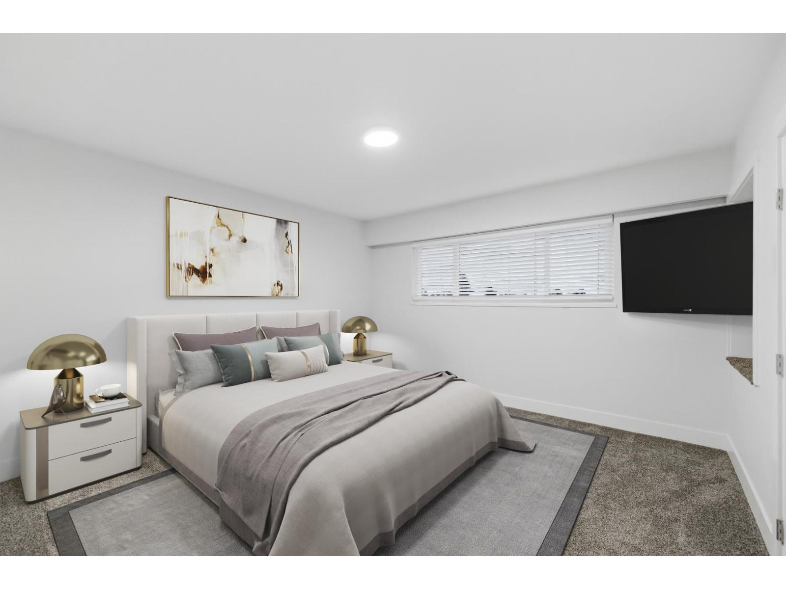 32565 Fleming Avenue, Mission, British Columbia V2V 2G8 - Photo 18 - R3103226