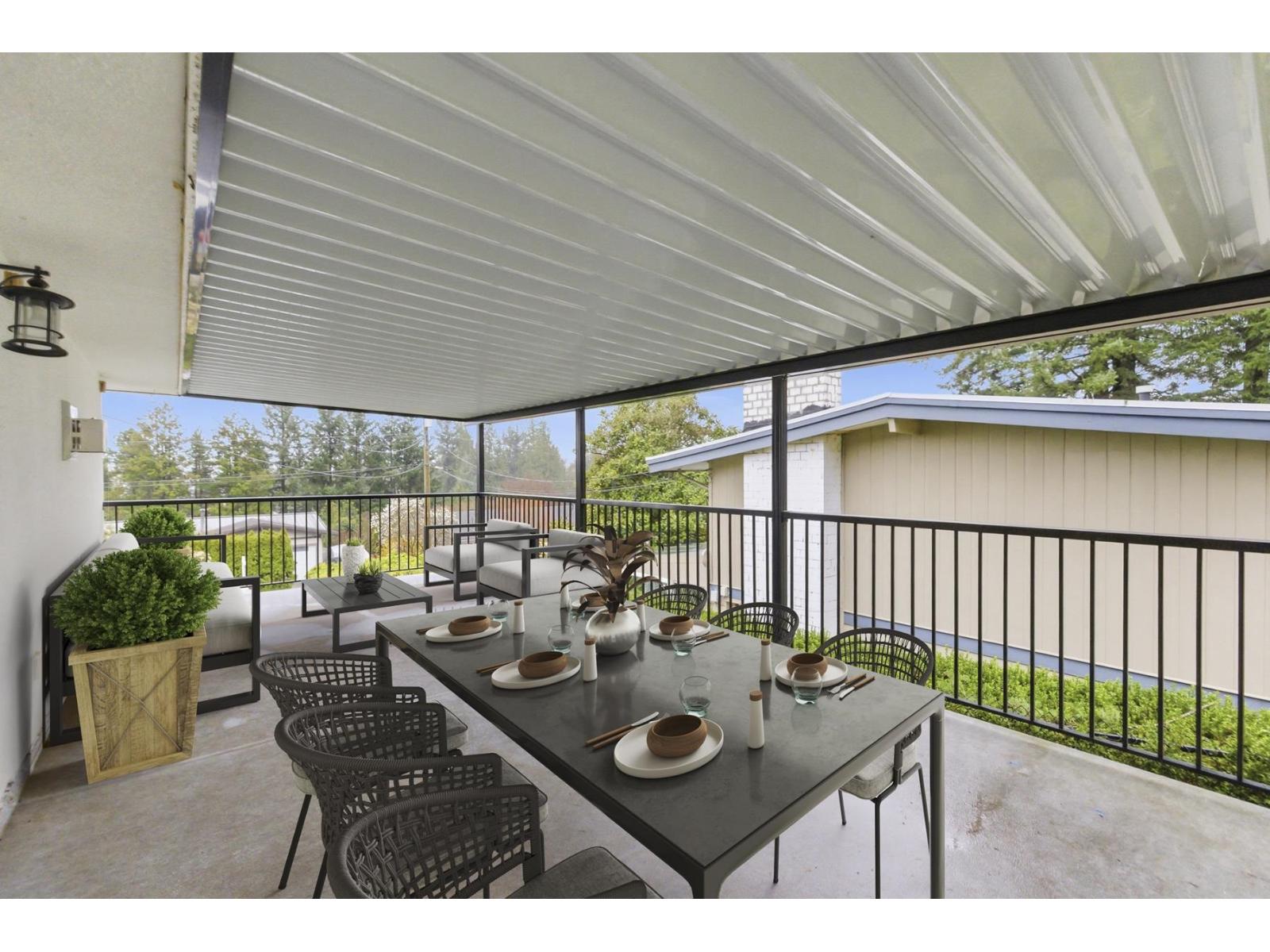 32565 Fleming Avenue, Mission, British Columbia V2V 2G8 - Photo 17 - R3103226