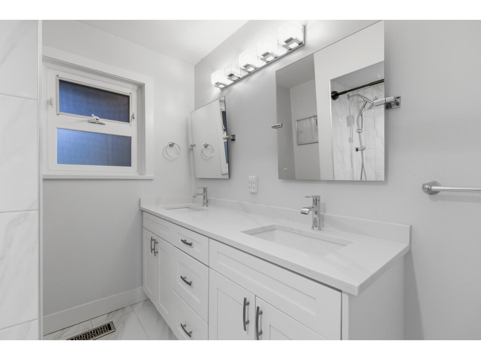 32565 Fleming Avenue, Mission, British Columbia V2V 2G8 - Photo 22 - R3103226