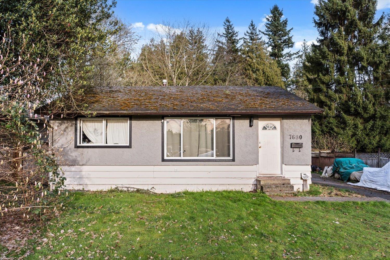 7680 Blott Street, Mission, British Columbia V2V 3K3 - Photo 1 - R3102994