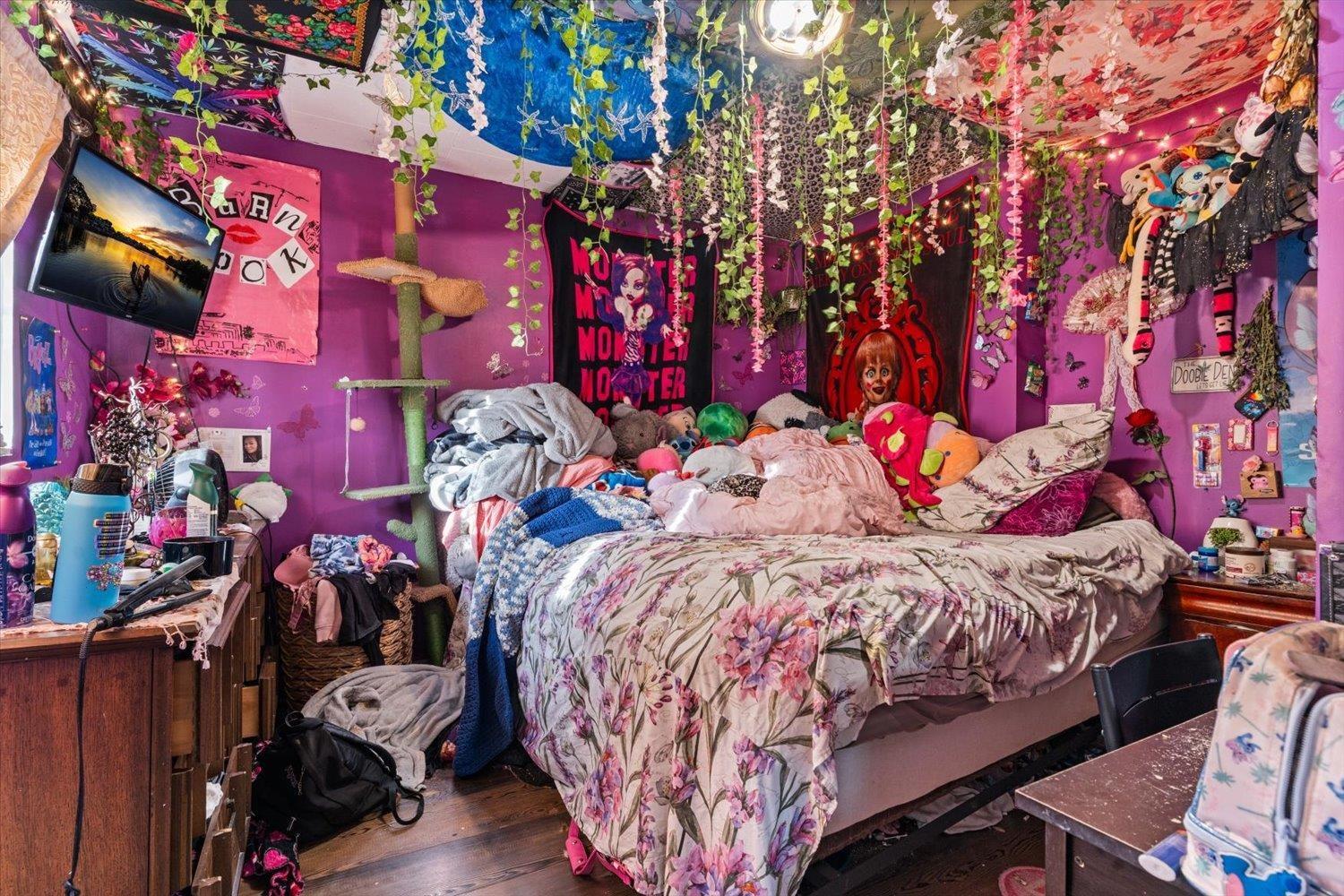 7680 Blott Street, Mission, British Columbia V2V 3K3 - Photo 13 - R3102994