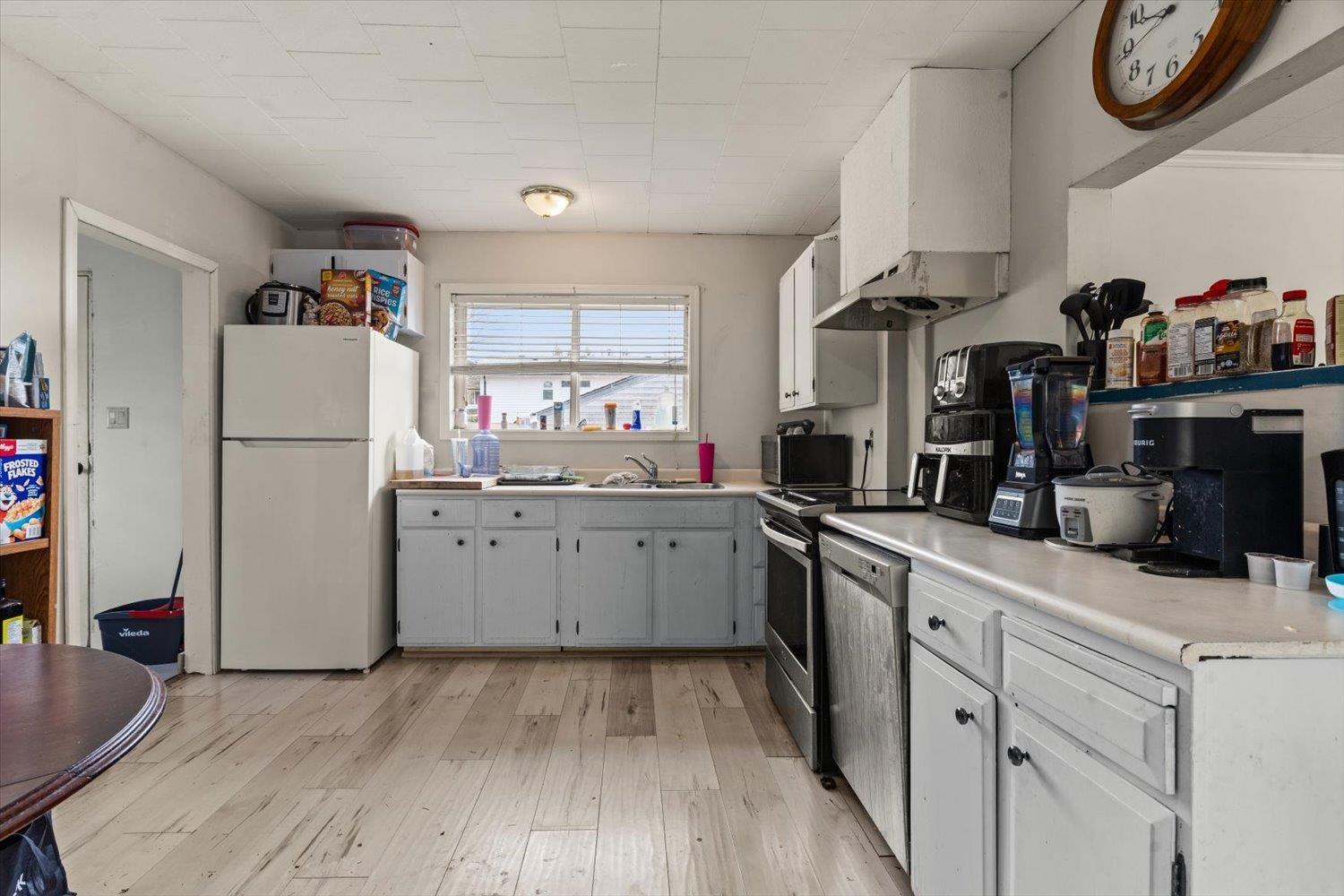 7680 Blott Street, Mission, British Columbia V2V 3K3 - Photo 8 - R3102994