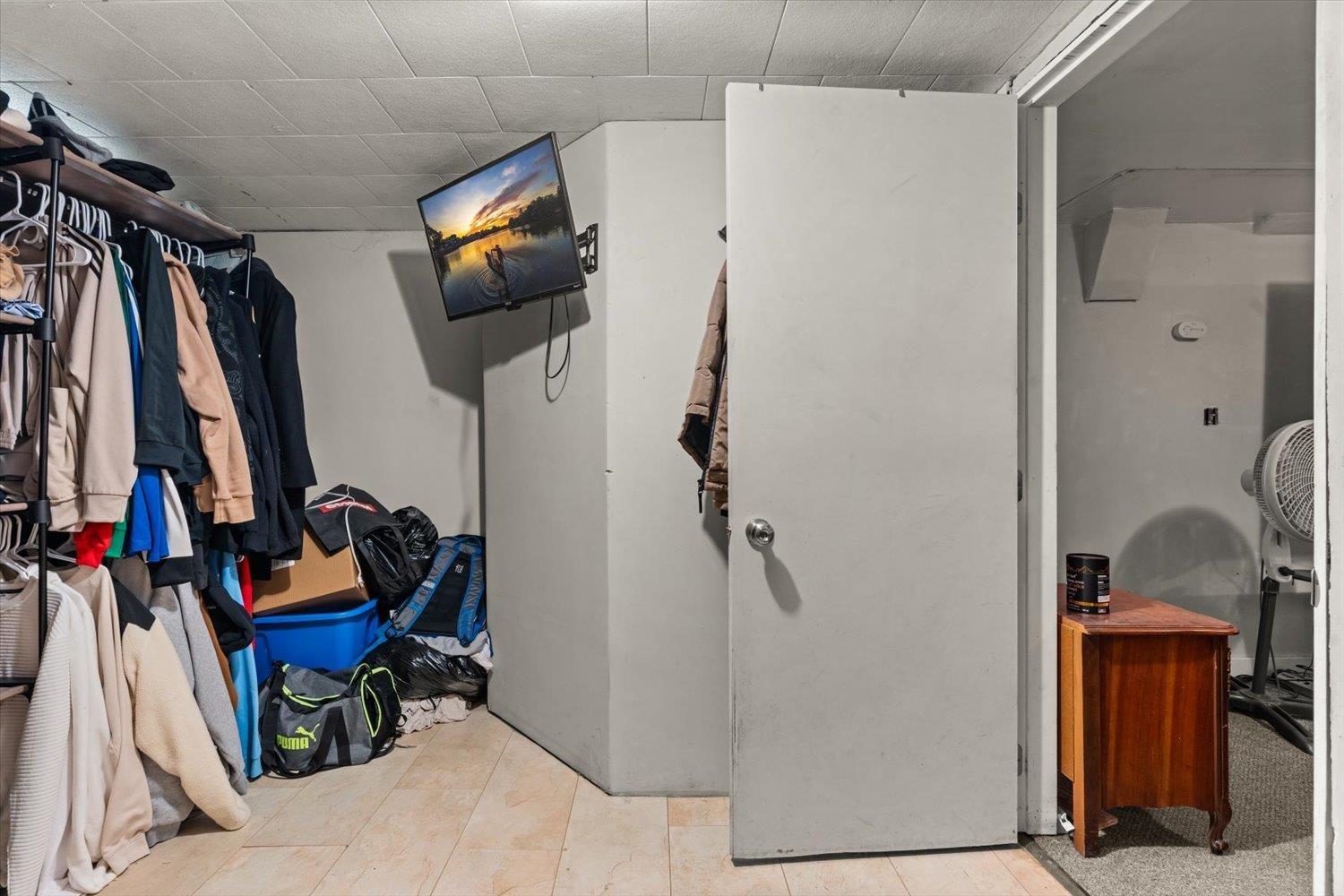 7680 Blott Street, Mission, British Columbia V2V 3K3 - Photo 24 - R3102994