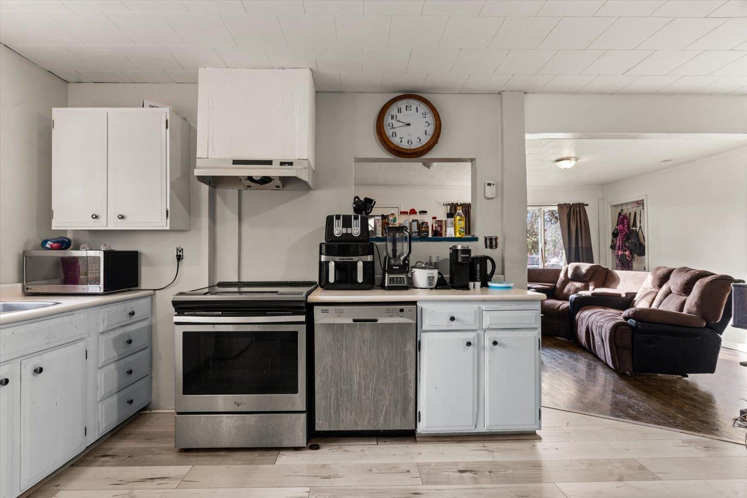 7680 Blott Street, Mission, British Columbia V2V 3K3 - Photo 9 - R3102994